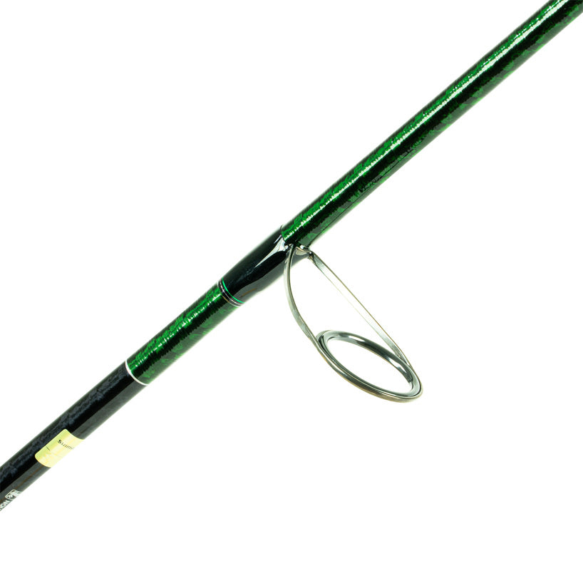 shimano-trevala-px-spinning-rod-guide