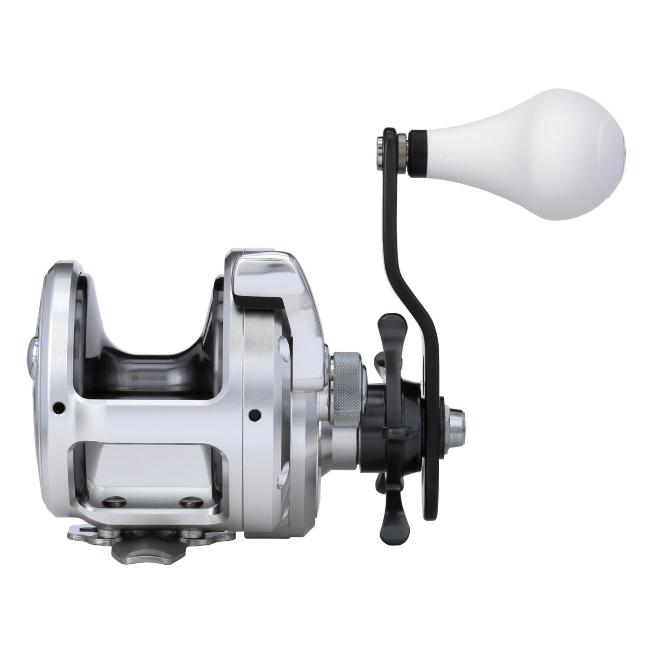 shimano-trinidad-conventional-star-drag-reels-sku-TN16A-back