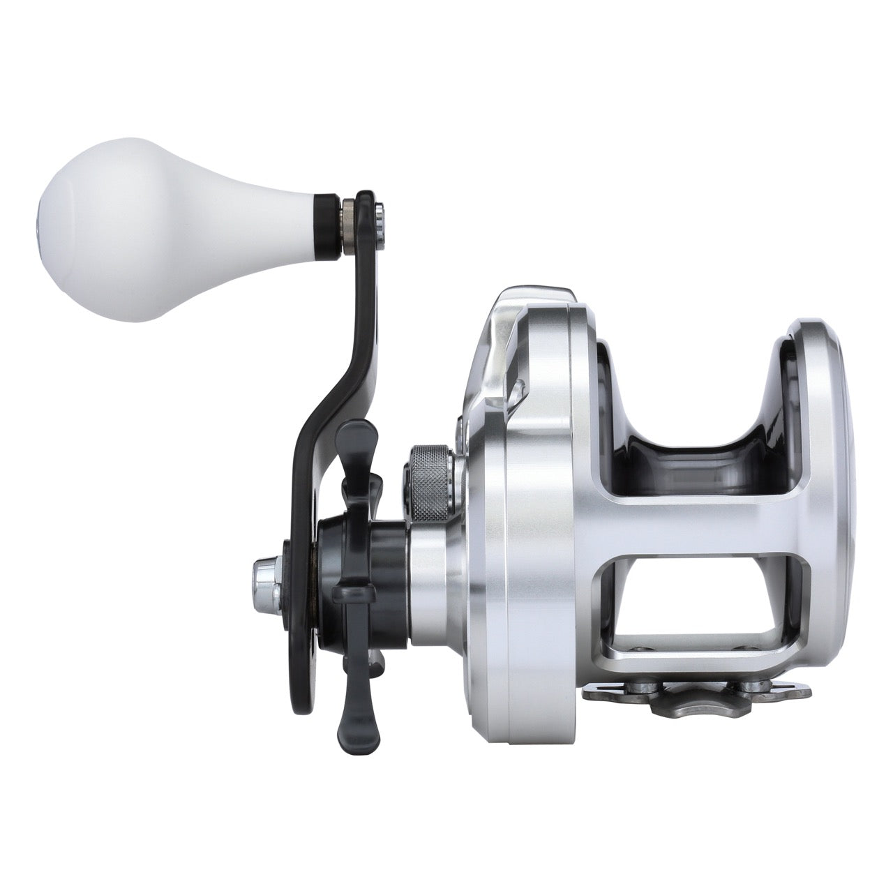 shimano-trinidad-conventional-star-drag-reels-sku-TN16A-front