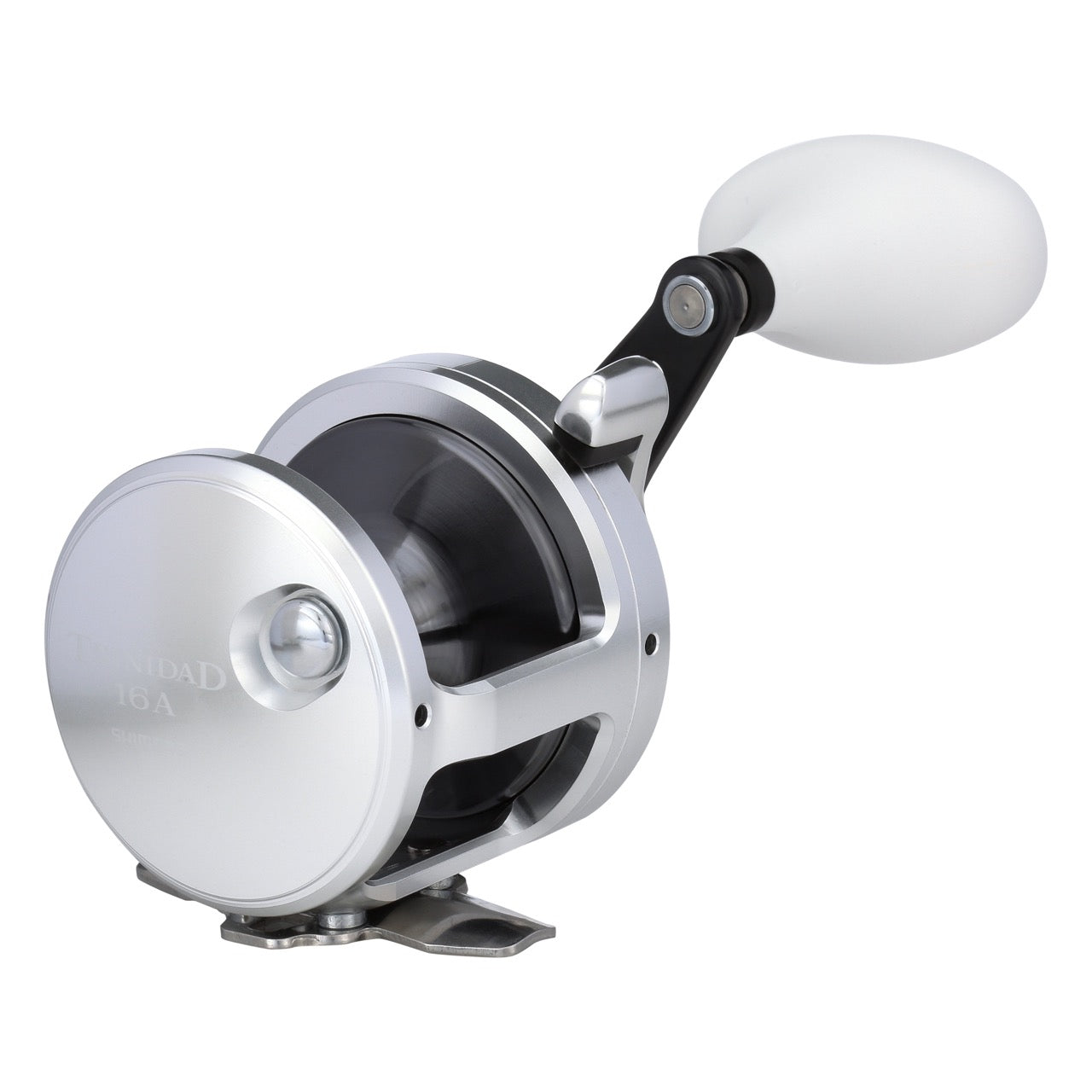 shimano-trinidad-conventional-star-drag-reels-sku-TN16A-threequarter_2