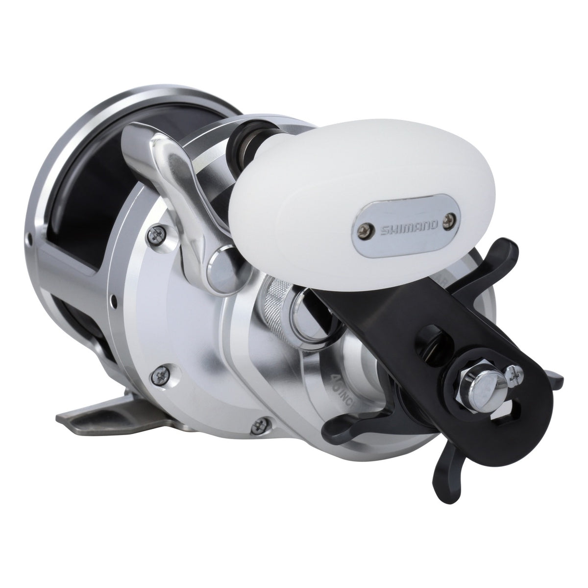 shimano-trinidad-conventional-star-drag-reels-sku-TN16A-threequarter_3