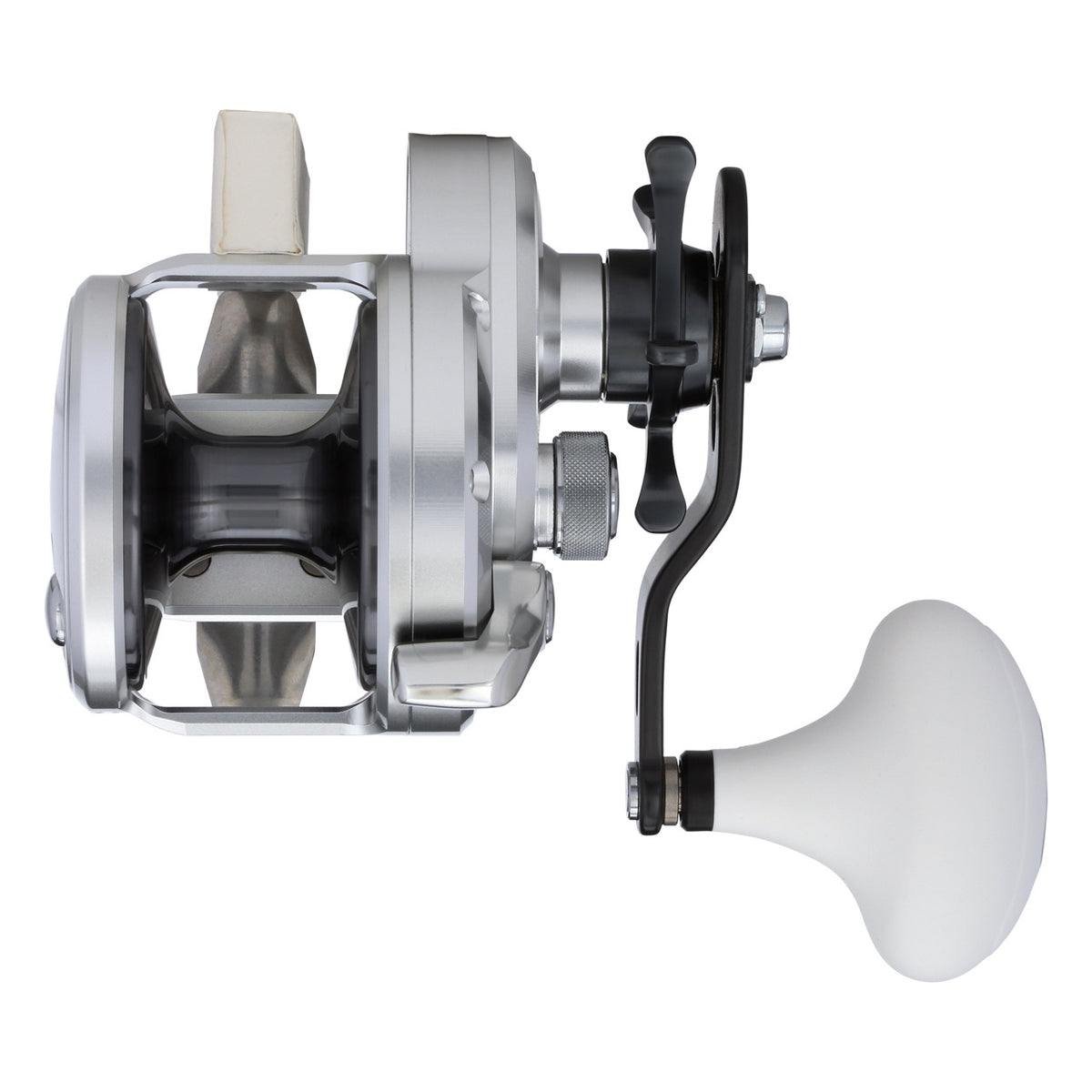 shimano-trinidad-conventional-star-drag-reels-sku-TN16A-top