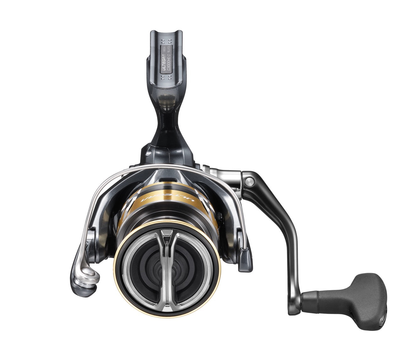 shimano-ultegra-fd-spinning-reels-sku-ULTC3000HGD-top