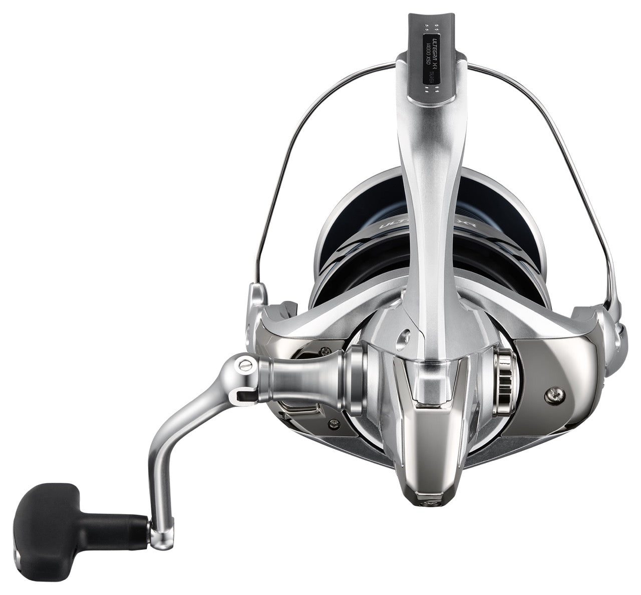 shimano-ultegra-xr-surf-spinning-reel-sku-ULTXR14000XSD-back
