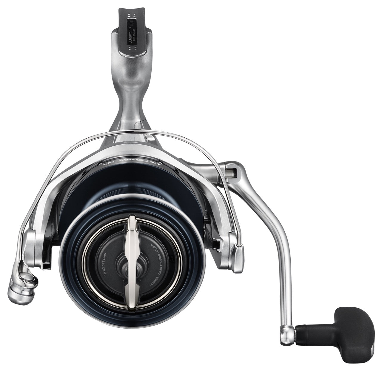 shimano-ultegra-xr-surf-spinning-reel-sku-ULTXR14000XSD-front