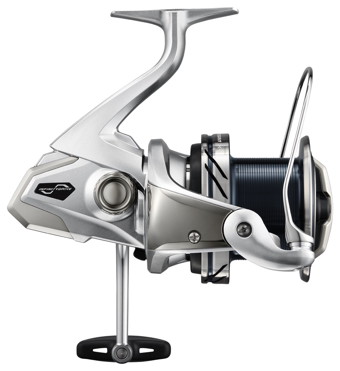 shimano-ultegra-xr-surf-spinning-reel-sku-ULTXR14000XSD-right