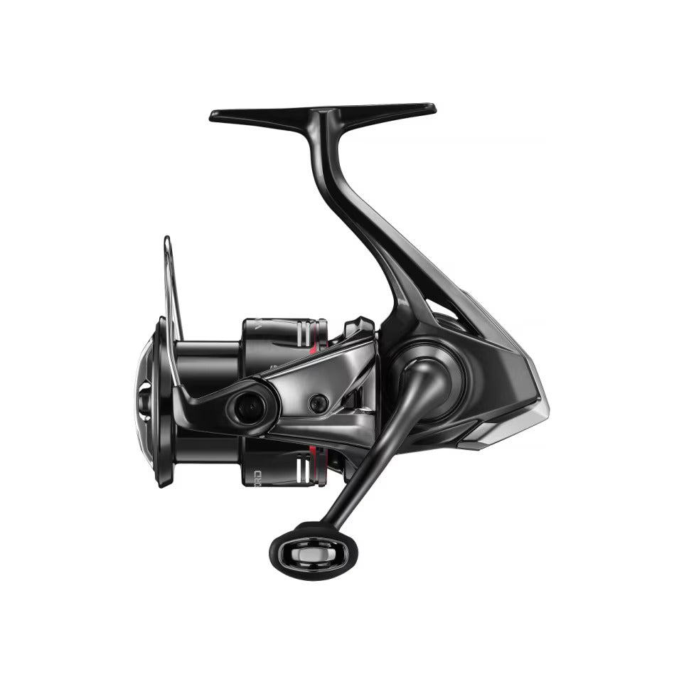 Shimano - Vanford A Spinning Reel