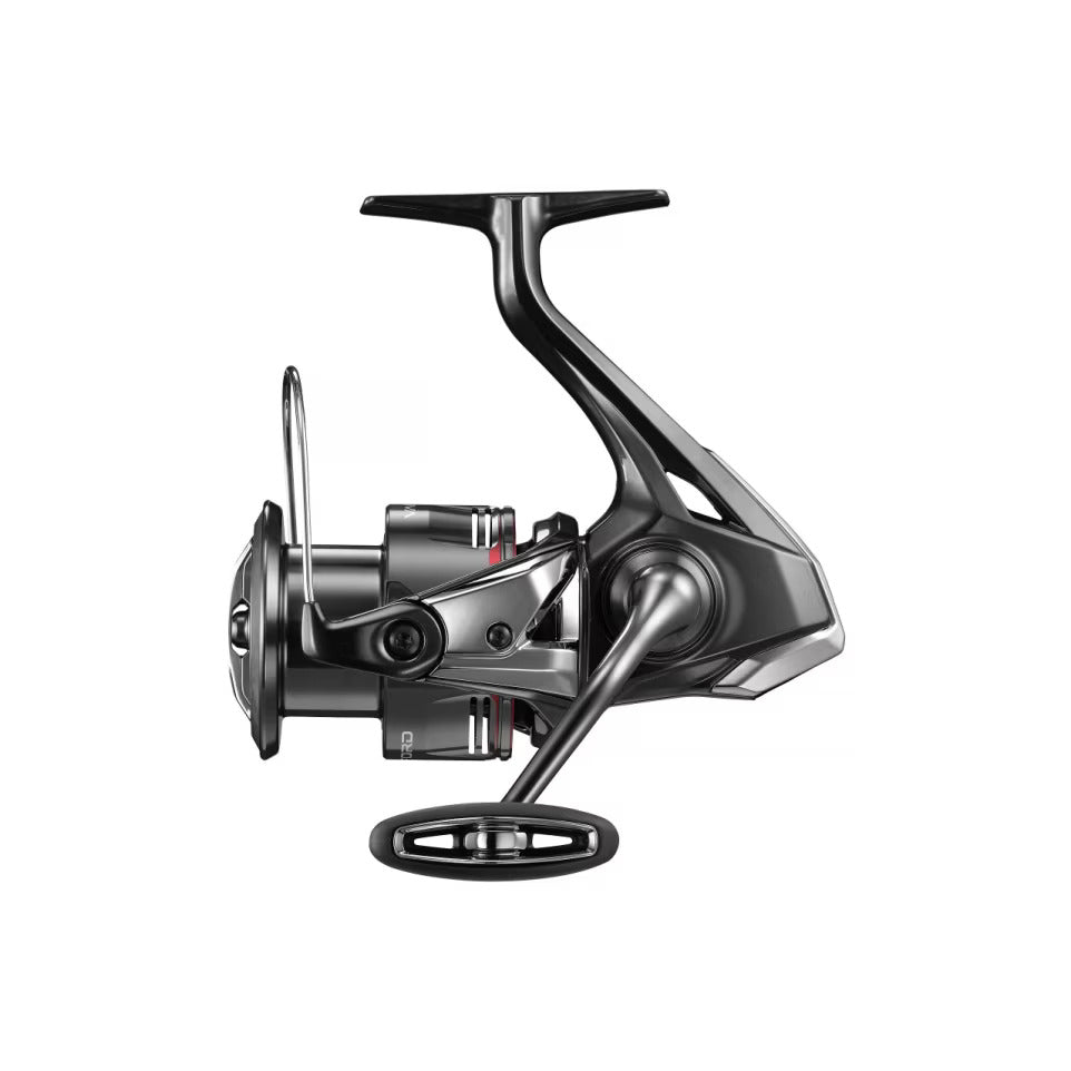 Shimano - Vanford A Spinning Reel