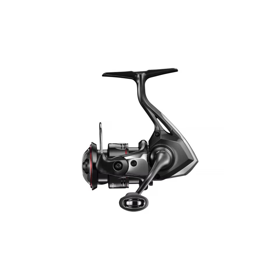 Shimano - Vanford A Spinning Reel
