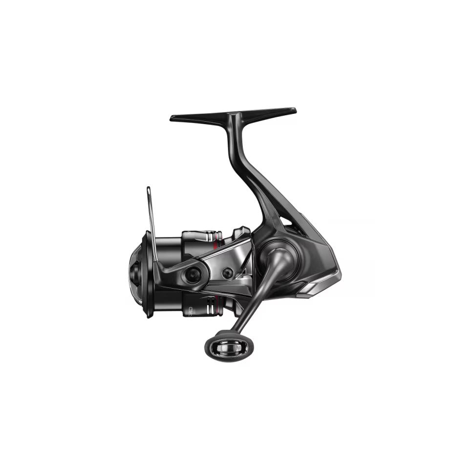 Shimano - Vanford A Spinning Reel