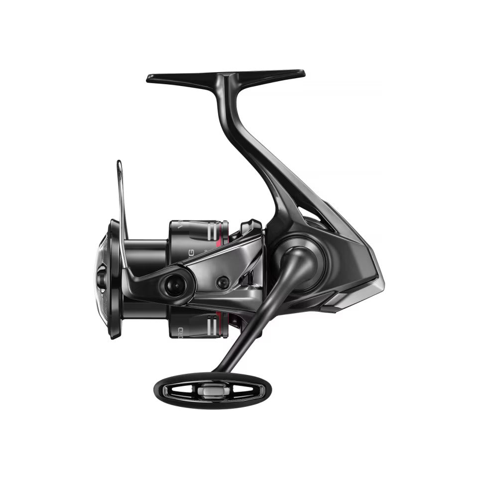 Shimano - Vanford A Spinning Reel