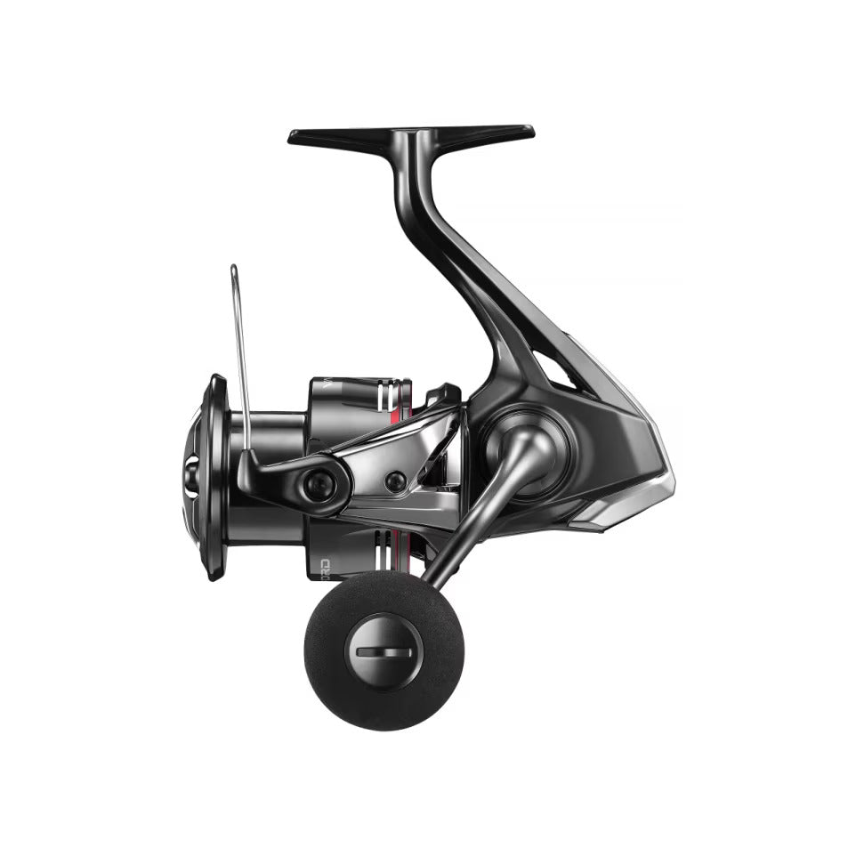 Shimano - Vanford A Spinning Reel
