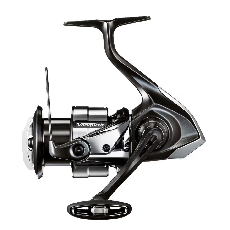 shimano-vanquish-freshwater-spinning-reel-sku-VQ4000XGC