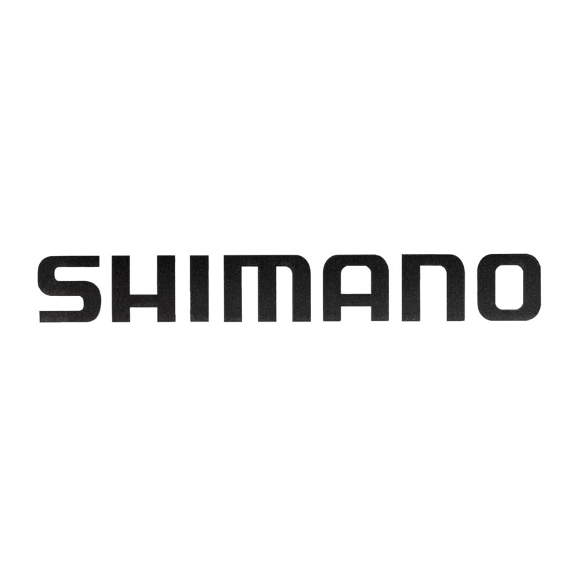 shimano-vinyl-decal-black-large