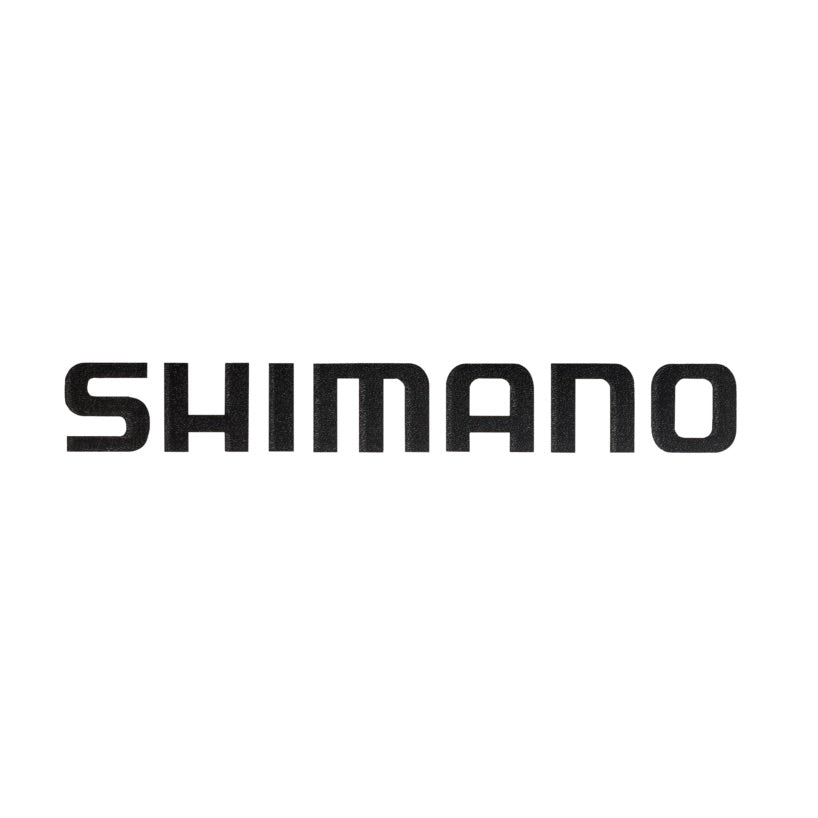 shimano-vinyl-decal-black-medium