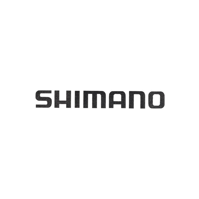 shimano-vinyl-decal-black-small