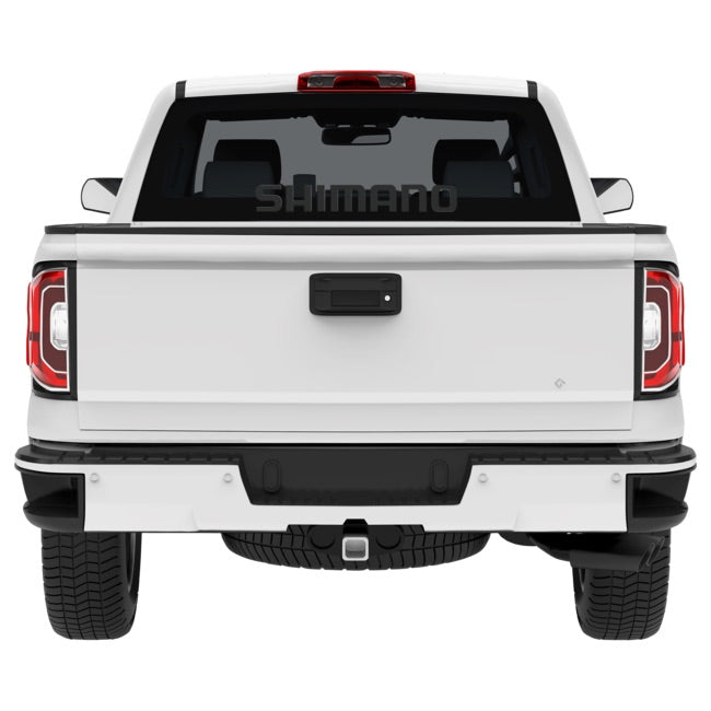 shimano-vinyl-decal-black-truck-large