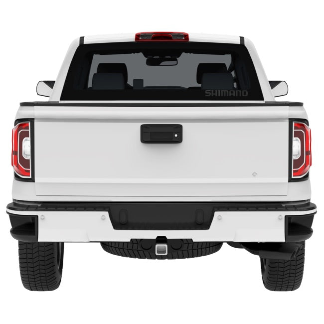 shimano-vinyl-decal-black-truck-medium