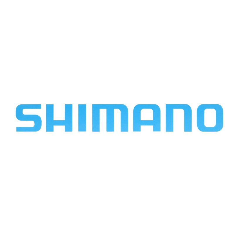 shimano-vinyl-decal-cyan-large