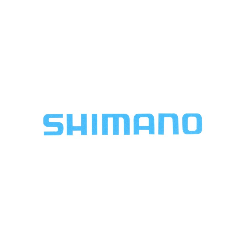 shimano-vinyl-decal-cyan-small