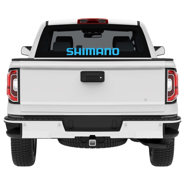shimano-vinyl-decal-cyan-truck-large