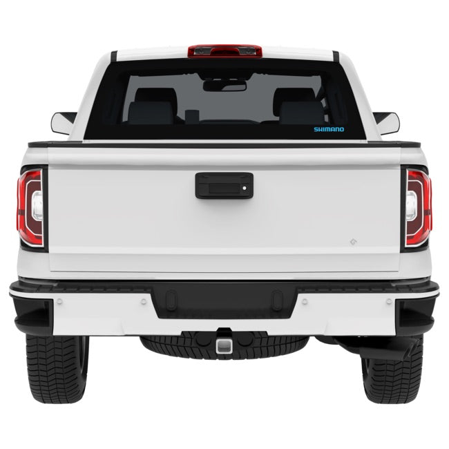 shimano-vinyl-decal-cyan-truck-small