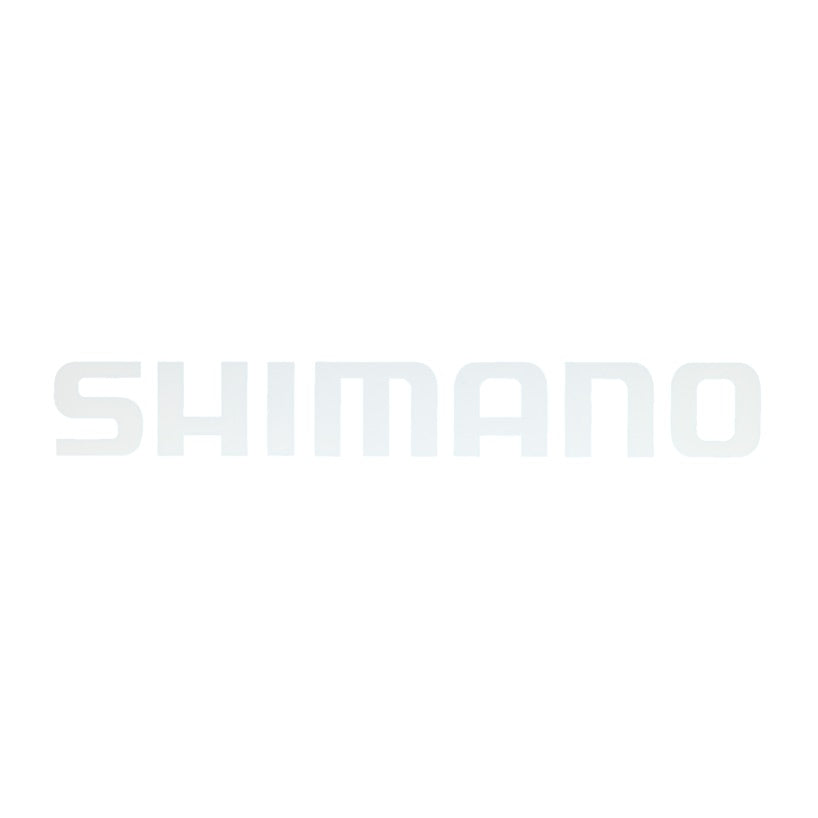 shimano-vinyl-decal-white-large