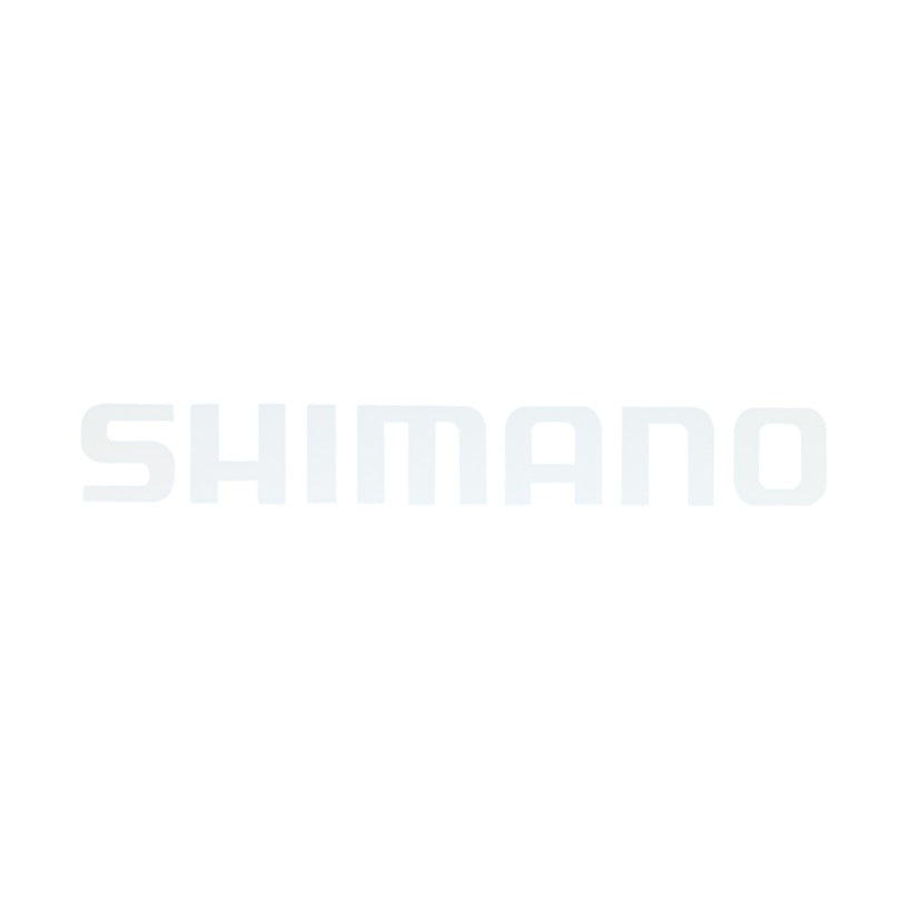 shimano-vinyl-decal-white-medium