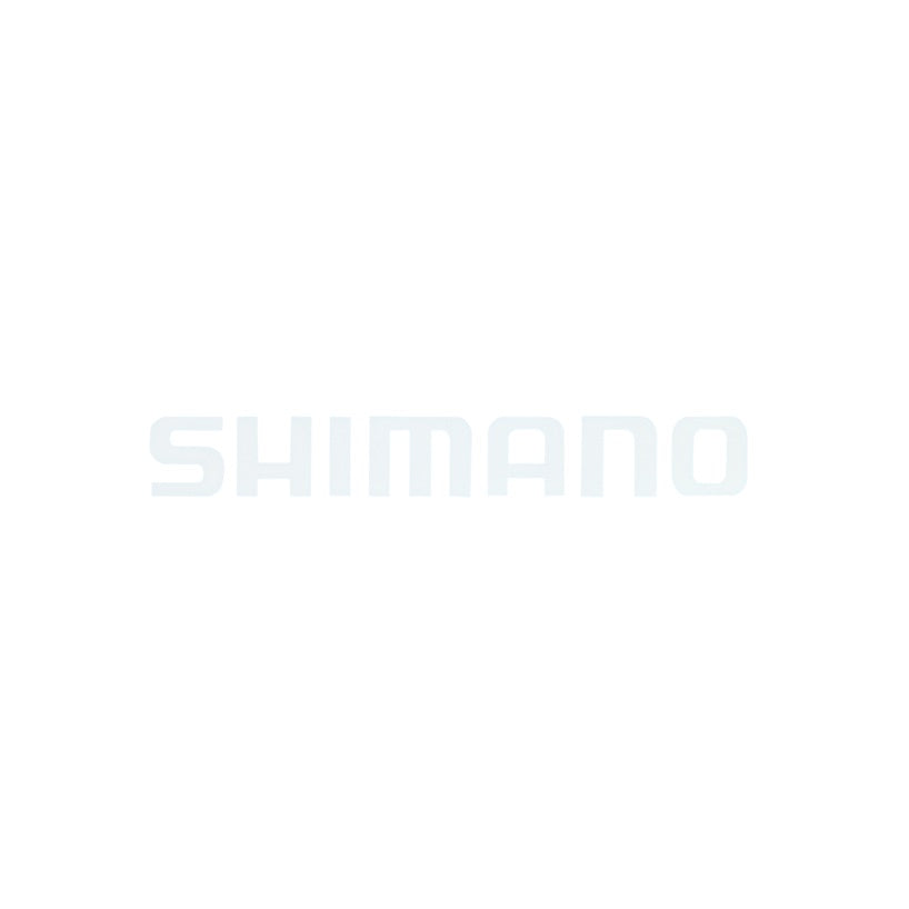 shimano-vinyl-decal-white-small