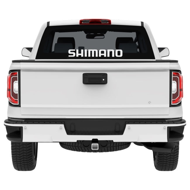 shimano-vinyl-decal-white-truck-large