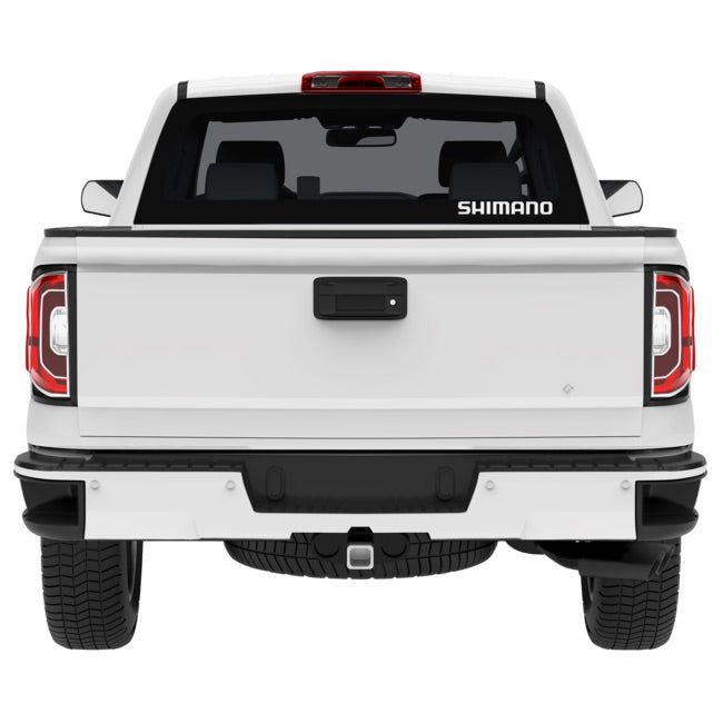 shimano-vinyl-decal-white-truck-medium