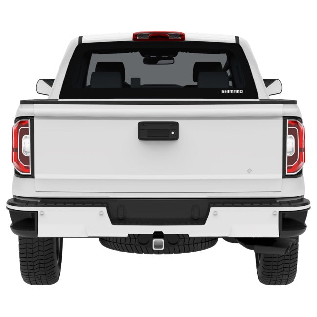 shimano-vinyl-decal-white-truck-small