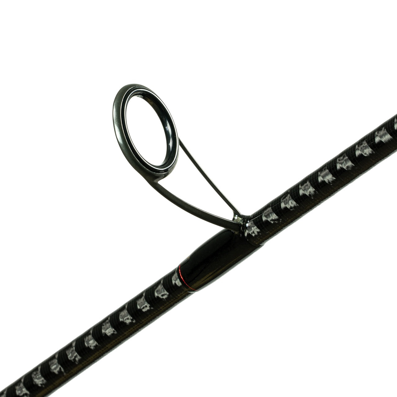 Shimano - Zodias Spinning Rod