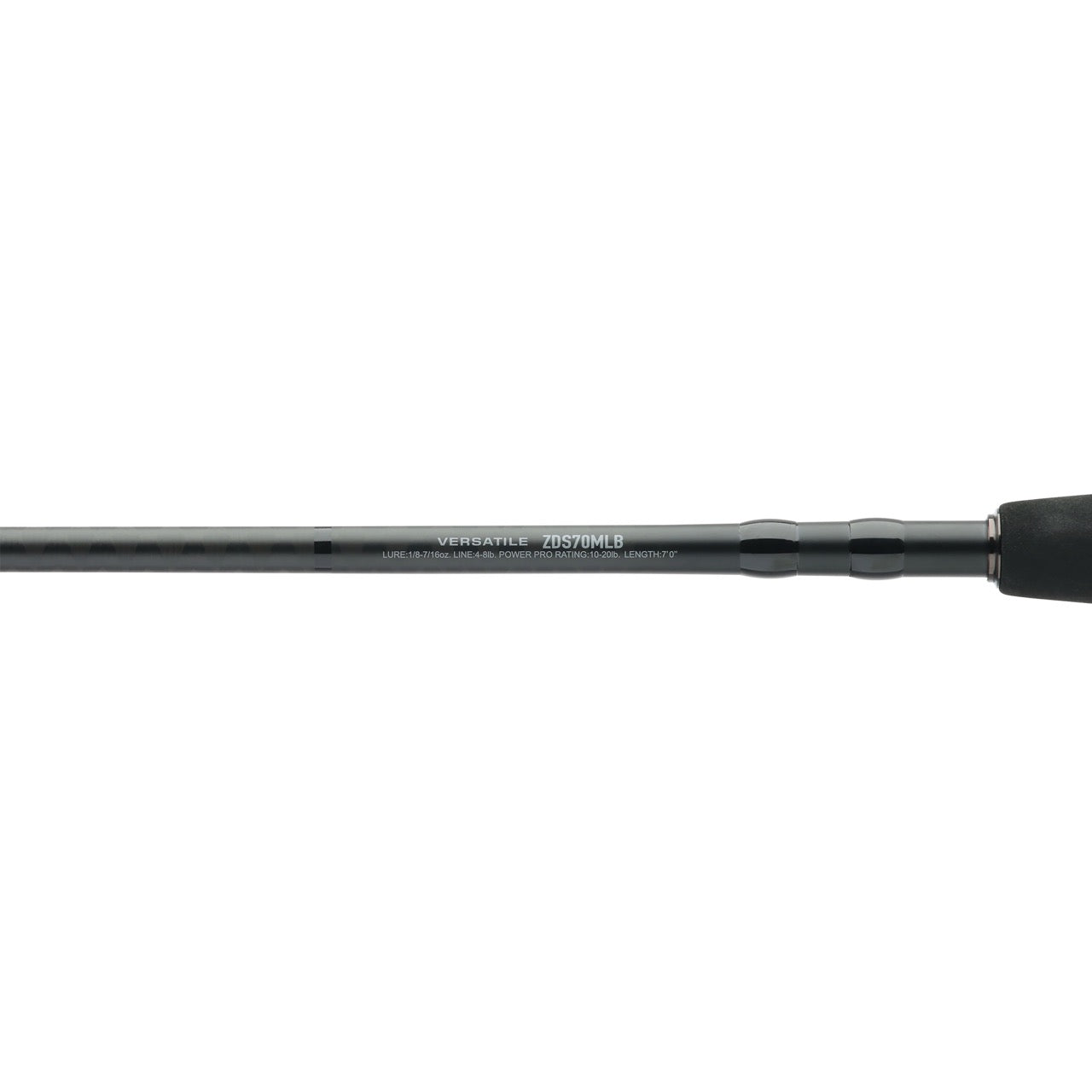 shimano-zodias-b-freshwater-spinning-rod-sku-ZDS70MLB-detail_1