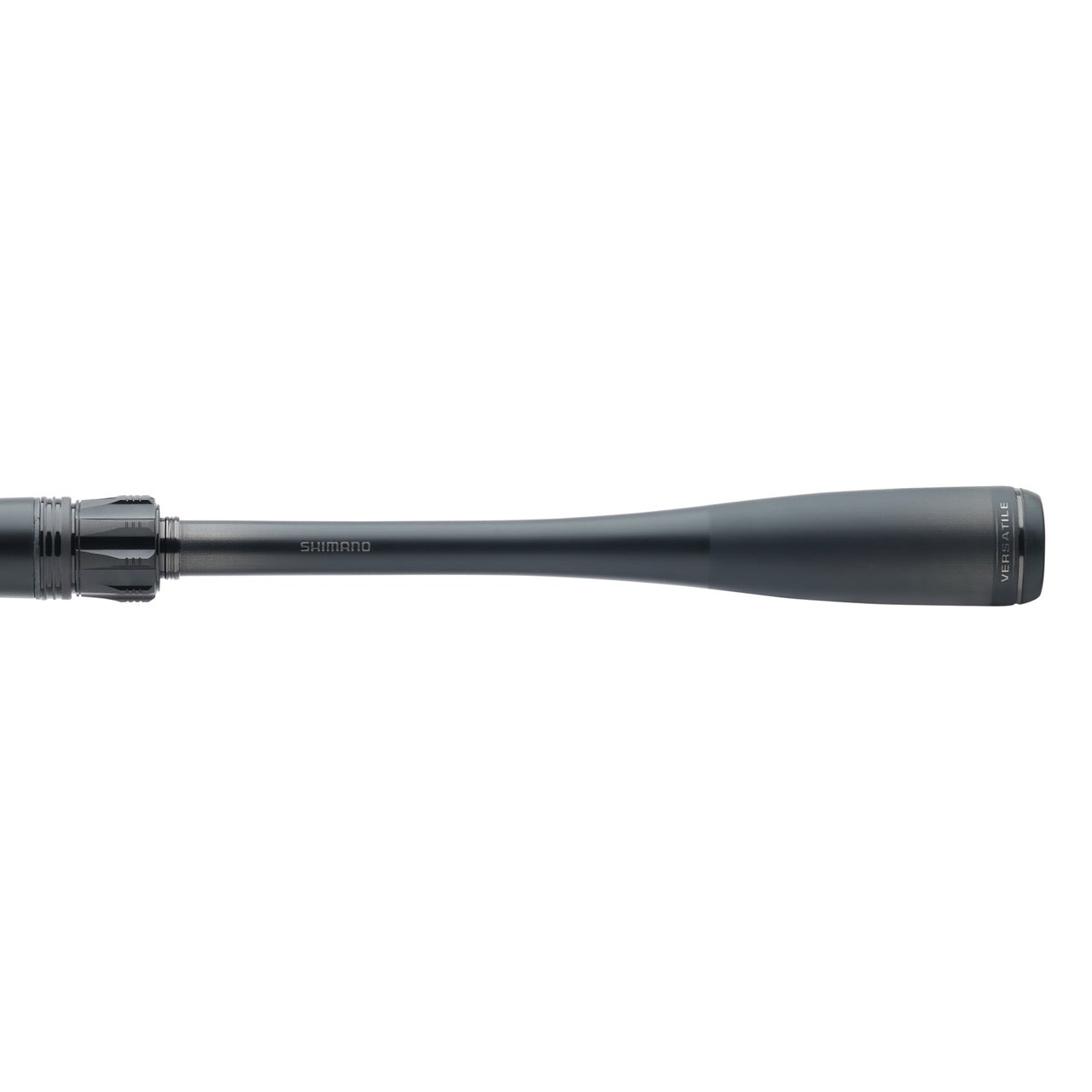 shimano-zodias-b-freshwater-spinning-rod-sku-ZDS70MLB-detail_2
