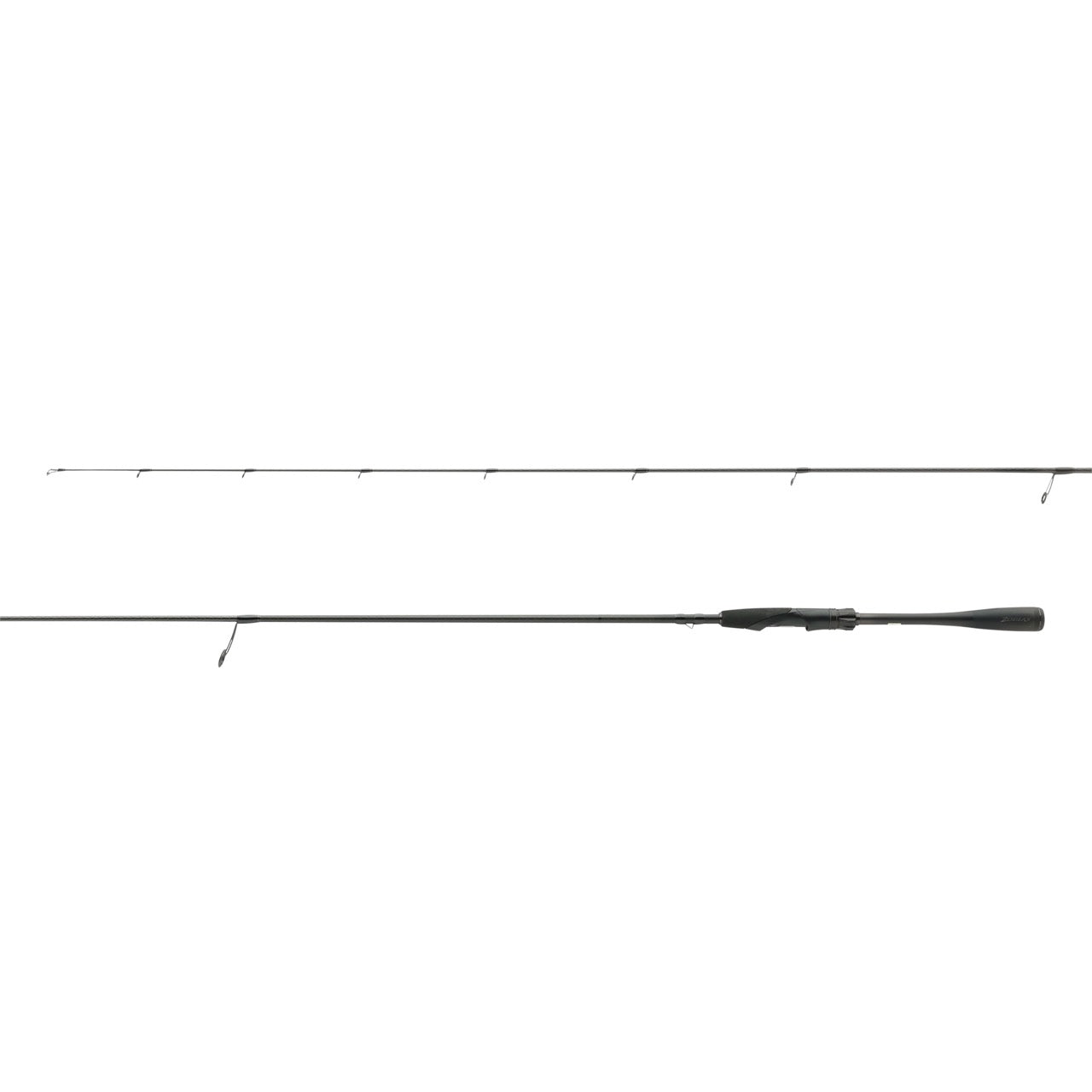 shimano-zodias-b-freshwater-spinning-rod-sku-ZDS70MLB-set