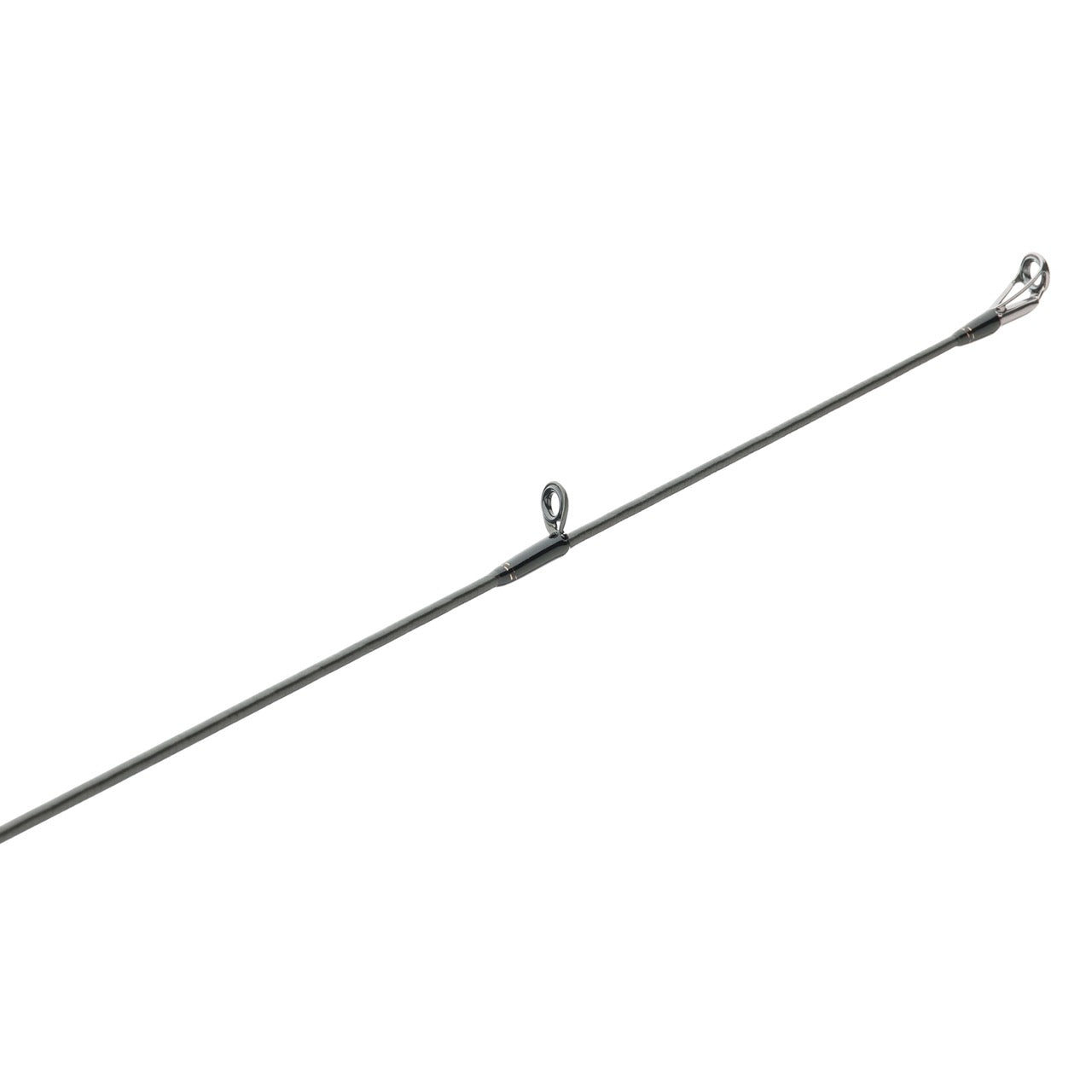 shimano-zodias-b-freshwater-spinning-rod-sku-ZDS70MLB-tip