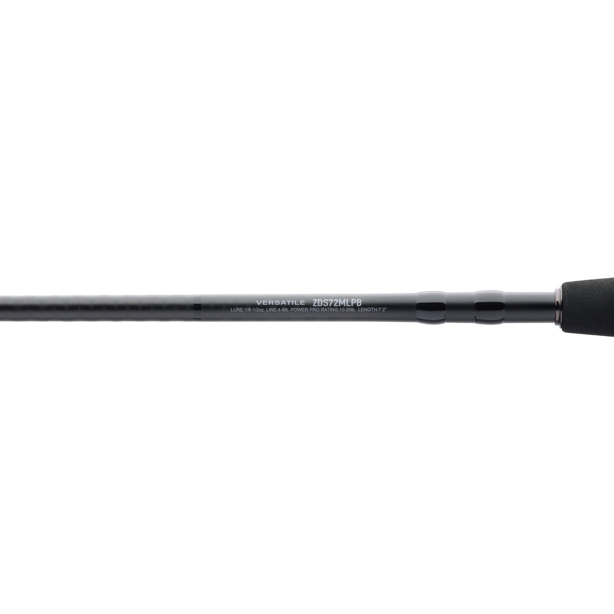 shimano-zodias-b-freshwater-spinning-rods-sku-ZDS72MLPB-detail_1