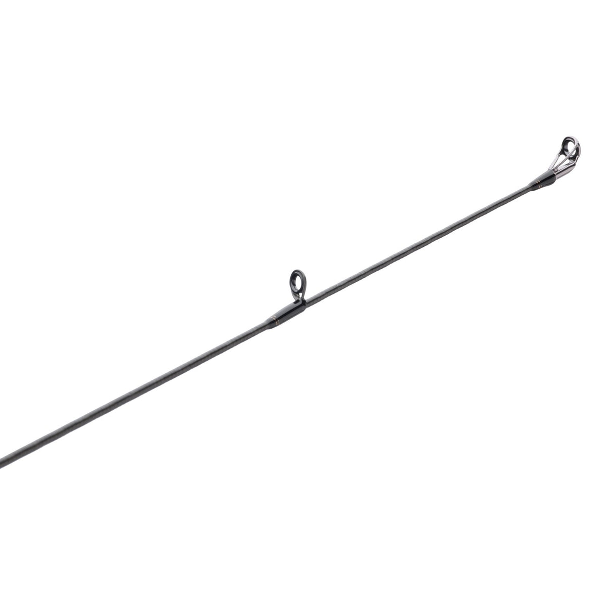 shimano-zodias-b-freshwater-spinning-rods-sku-ZDS72MLPB-tip