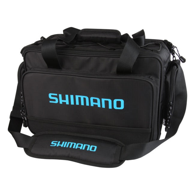 Shimano - Baltica Tackle Bags