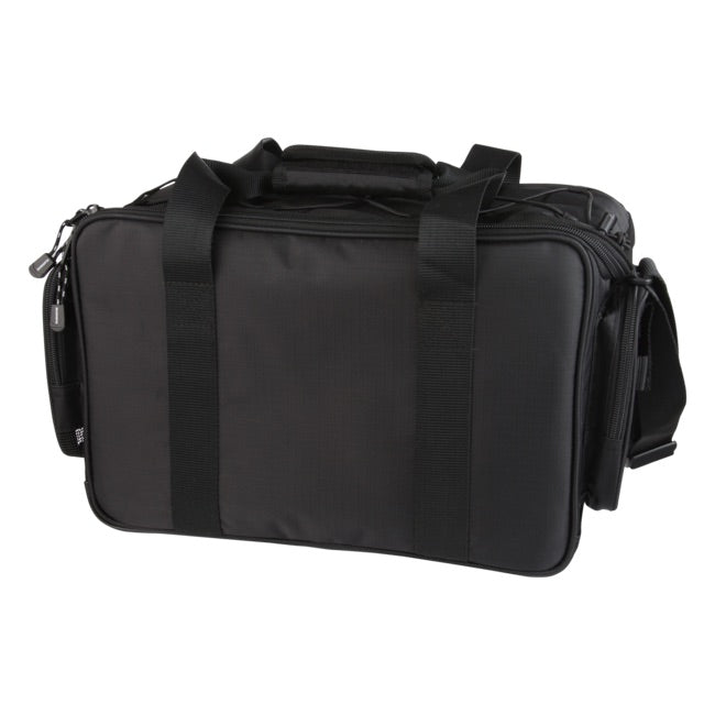 Shimano - Baltica Tackle Bags