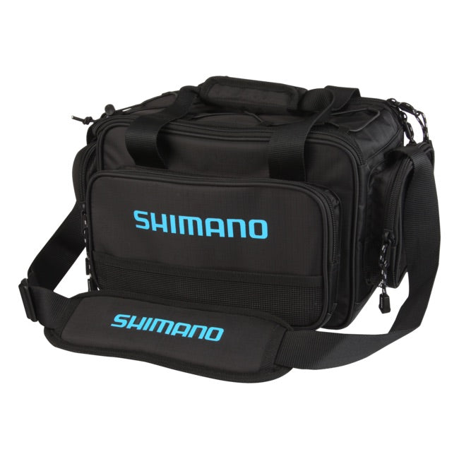 Shimano - Baltica Tackle Bags