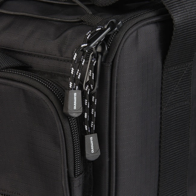 Shimano - Baltica Tackle Bags