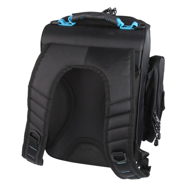 Shimano - Blackmoon Backpack - Top Load