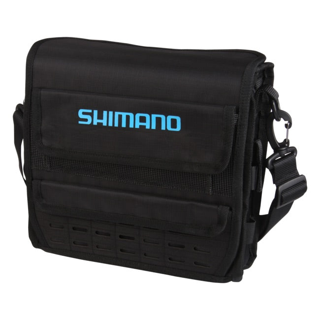 Shimano - Bluewave Surf Bags