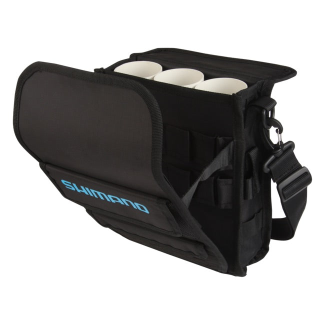 fishing tackle bag surf Shimano Bluewave Surf Bag