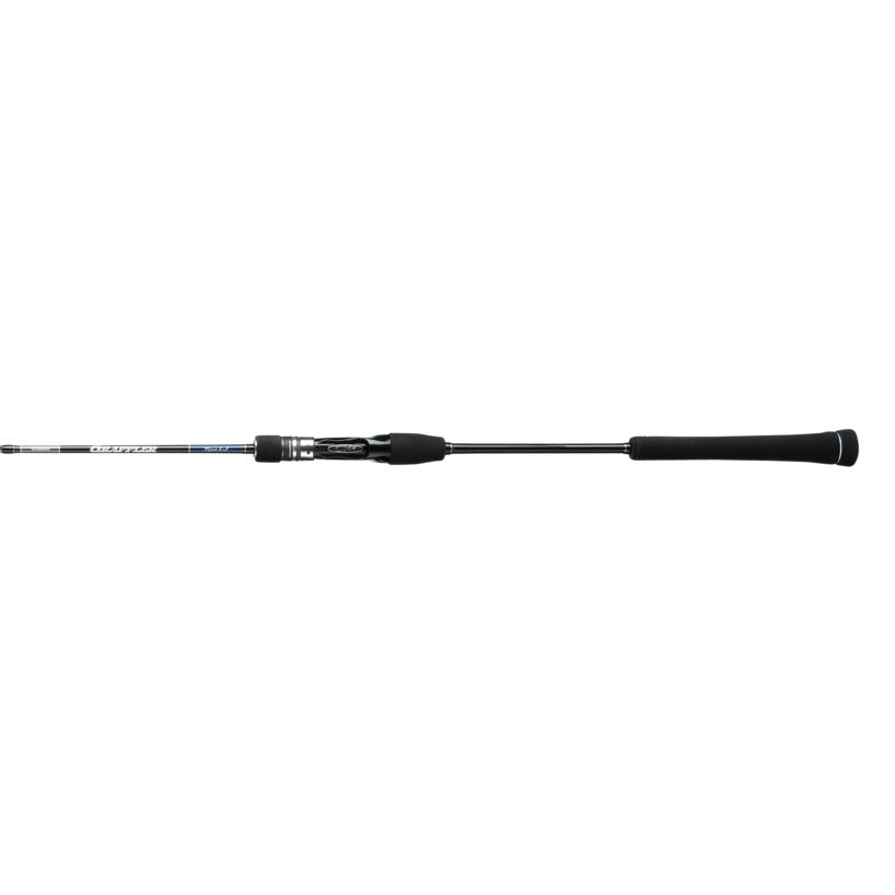 Shimano - Grappler Type LJ - Spinning Jigging Rods