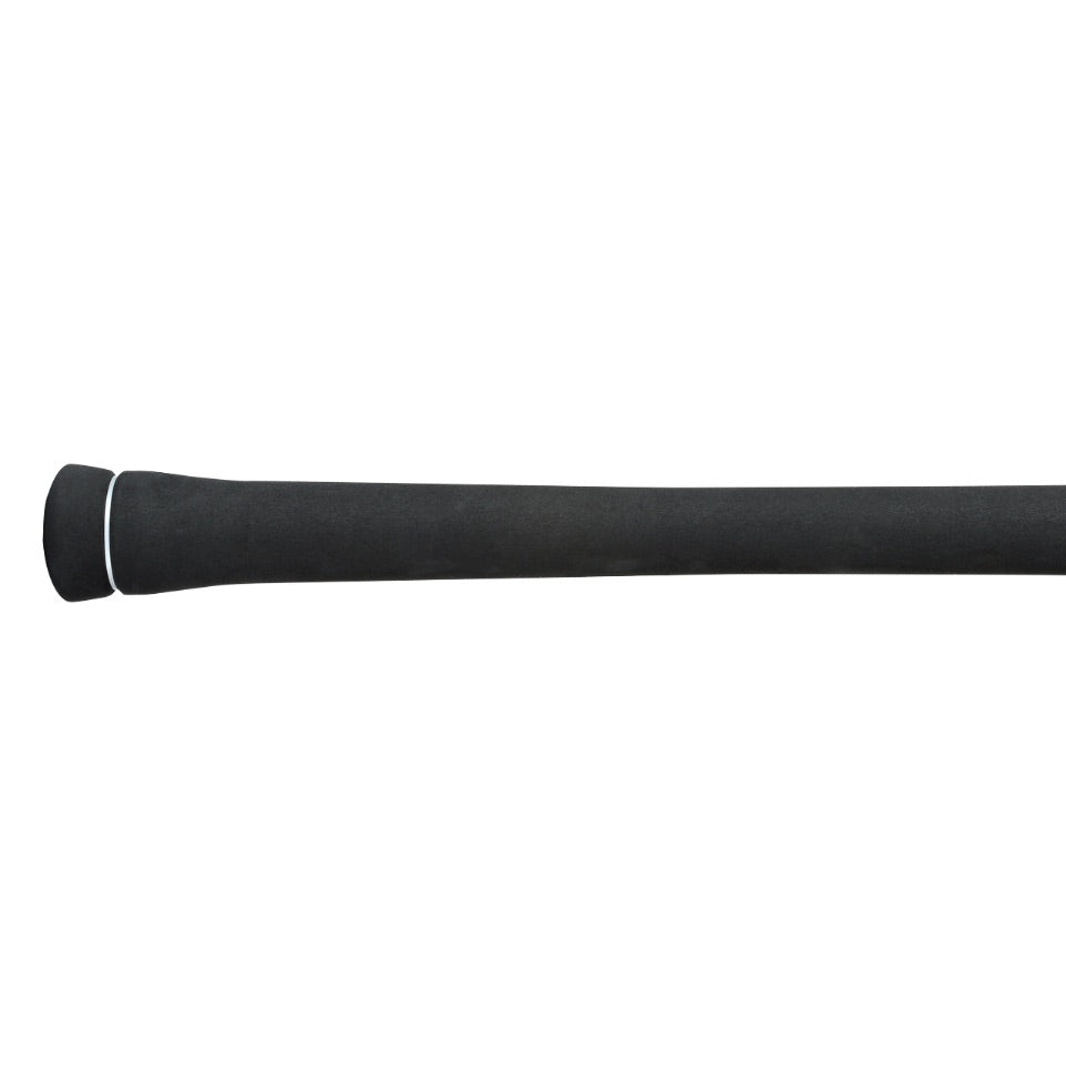 Shimano - Grappler Type LJ - Spinning Jigging Rods