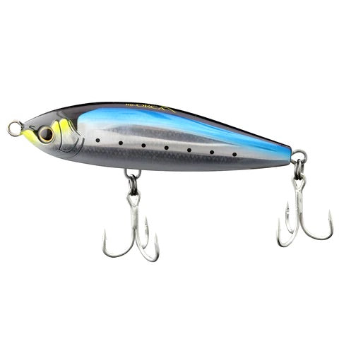 Shimano - HD Orca Lures (Floating)