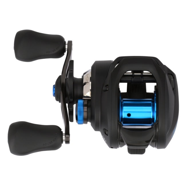 Shimano - SLX DC Baitcasting Reels